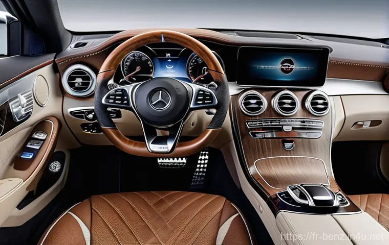 벤츠 C클래스와 아우디 A4 비교 - **Prompt: Audi A4 Exterior on a Dynamic European Road**
    "An Audi A4 sedan, in a vibrant deep blu...