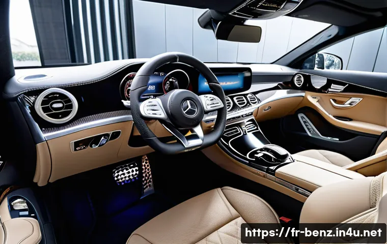 벤츠 CLS와 BMW 6시리즈 비교 관련 이미지 2